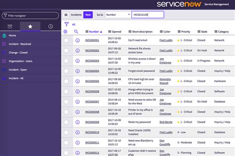 Powerful Digital Assets & Tools for Video Creators .